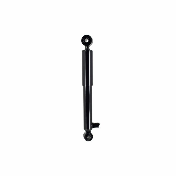 Fcs Struts Shock Absorber, 342922 342922